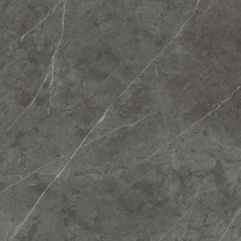 Керамогранит Italon Charme Evo Antracite 80x80