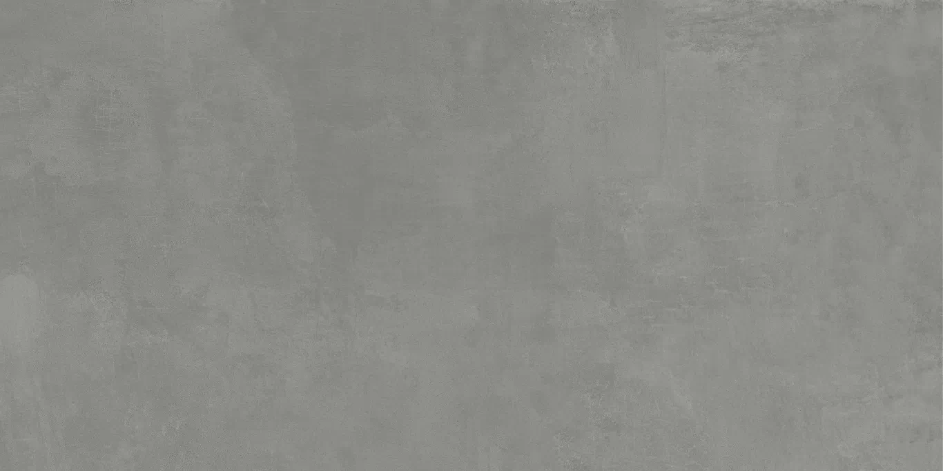 Керамогранит Lasselsberger Янссон 6260-0092 серый 30x60