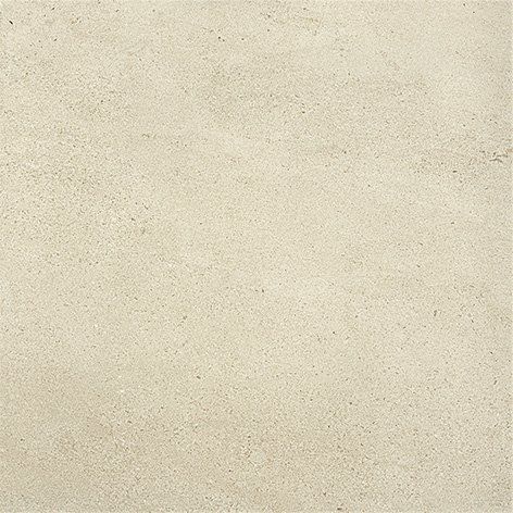 Ступень угловая правая Atlas Concorde Wise Ice Mist 33x120 лаппатированная
