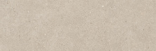 Керамическая плитка Alma Ceramica Ангола TWU3090AGL40R серый 30x90