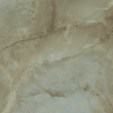 Керамогранит Kerama Marazzi Джардини зеленый обрезной лаппатированный 60x60 SG642322R
