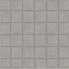 Мозаика Estima MO03 Melody Grey 30x30 серый