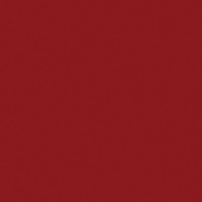 Керамическая плитка Kerama Marazzi 5188 Калейдоскоп бордо 20x20