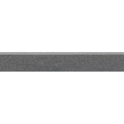 Плинтус Керама Марацци DD602420R\6BT Про Матрикс антрацит обрезной 9.5х60