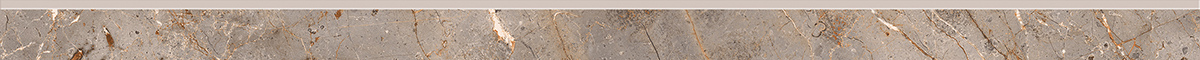 Плинтус Бардильо Классик 6x120 SR