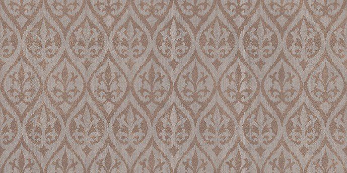 Декор Atlas Concorde Drift Rose Plume 40x80