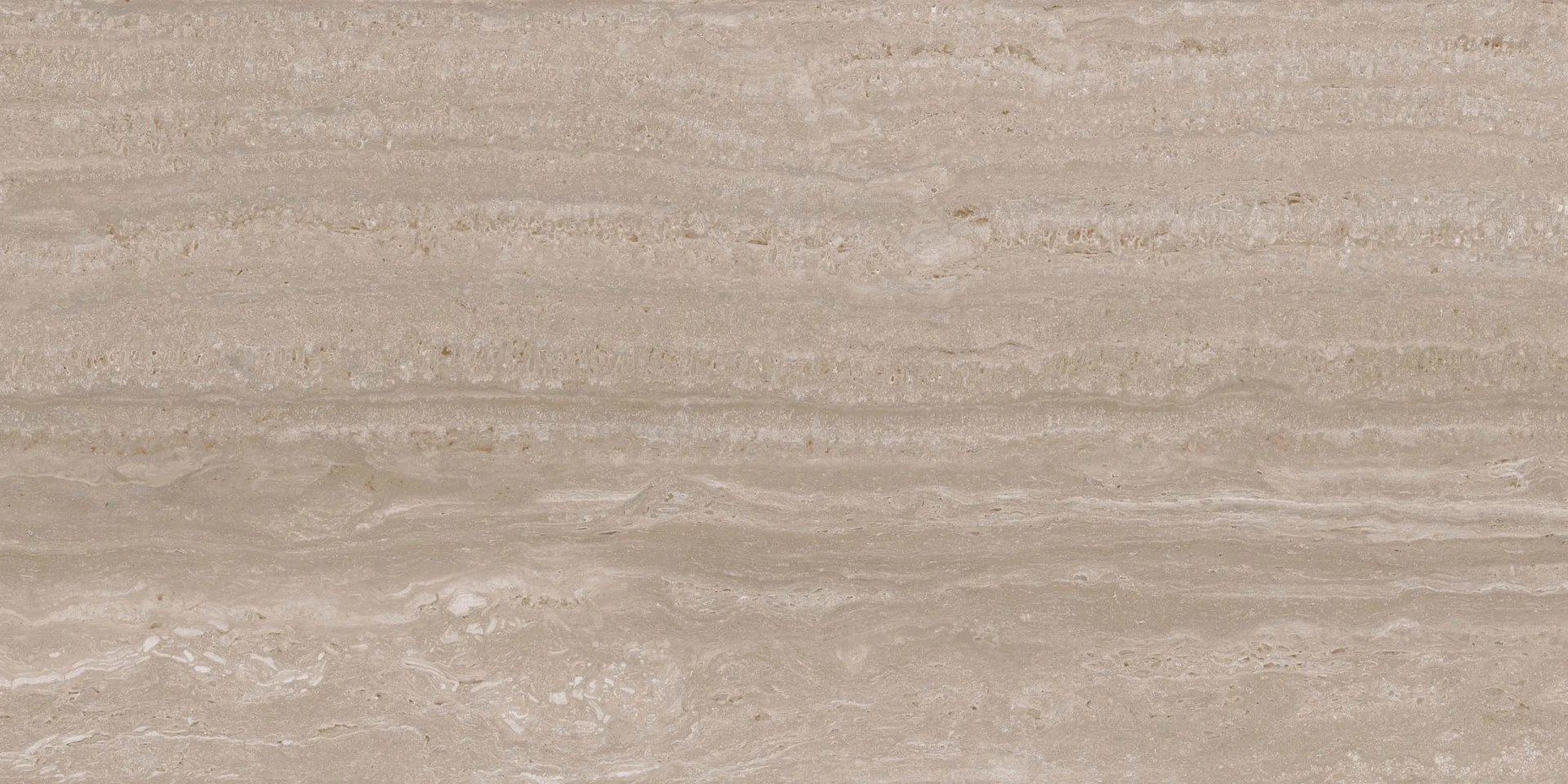 Керамогранит Estima TL01 Tolanto Light Grey TL01/NS_R9/80x160x11R/GW серый 80x160