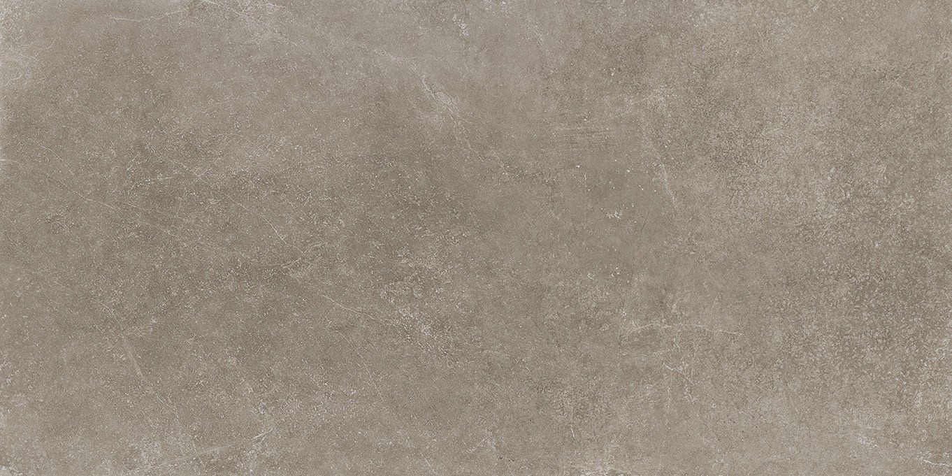 Керамогранит Atlas Concorde Drift Light Grey 60х120