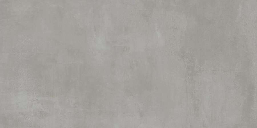Керамогранит Atlas Concorde Rinascente Grey 60x120