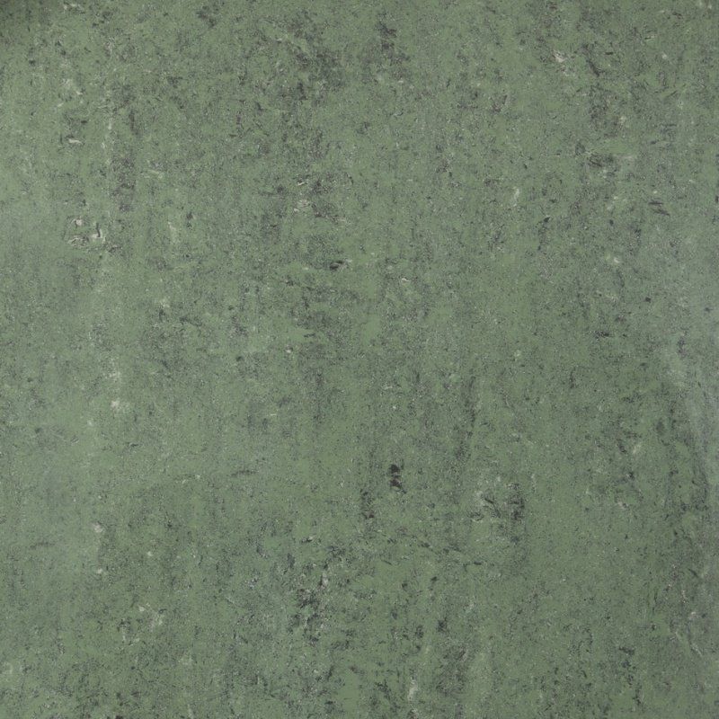 Керамогранит Grasaro Travertino Green 60x60 G-450/PR/600x600x10