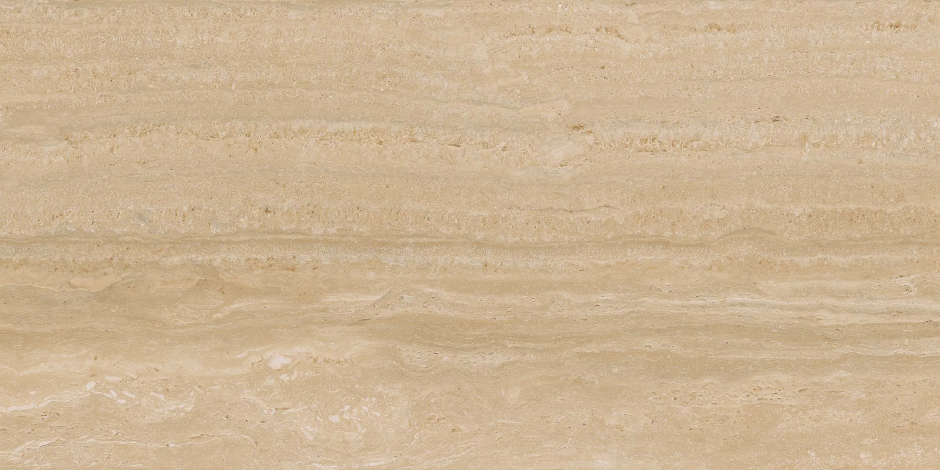 Керамогранит Estima TL02 Tolanto Beige TL02/NS_R9/80x160x11R/GW бежевый 80x160