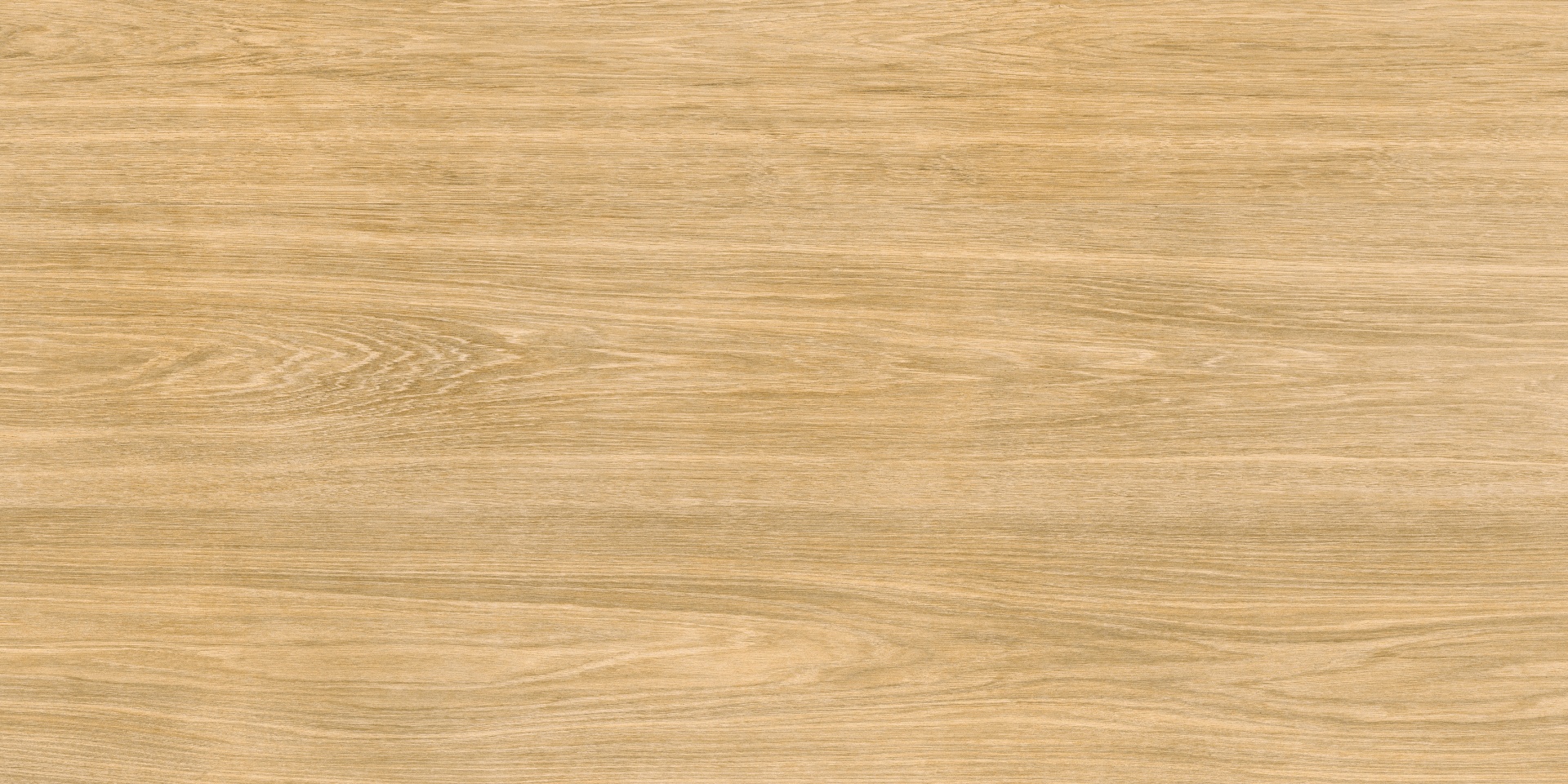 Керамогранит Идальго Wood Classic Ochre LMR 60x120 бежевый