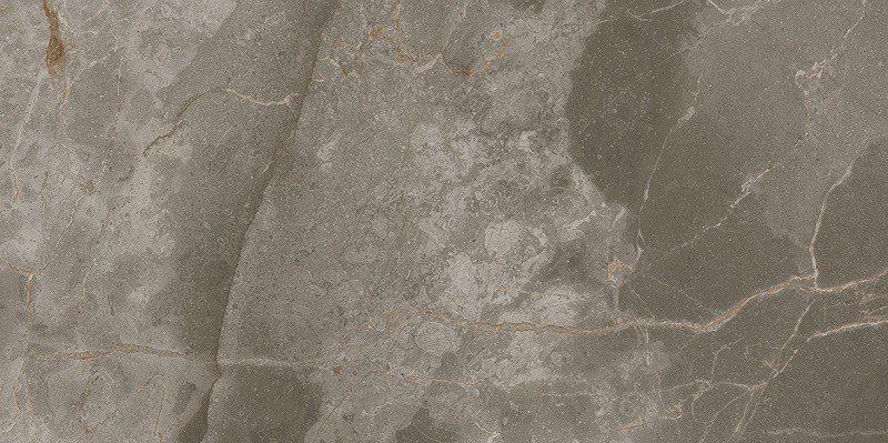 Керамогранит Atlas Concorde Allure Grey Beauty 60x120 лаппатированный