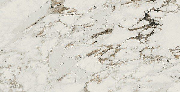Керамическая плитка Atlas Concorde Allure Capraia 40x80