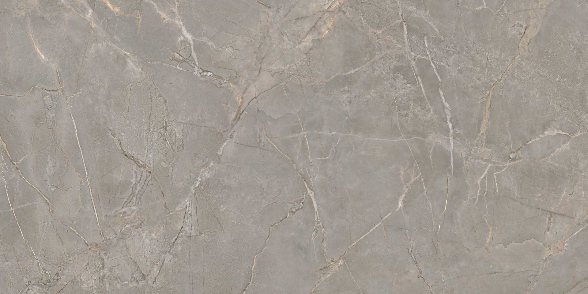 Керамогранит Estima Bernini BR03 80x160