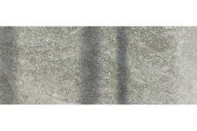 Уголок Italon Charme Extra Silver 2x5