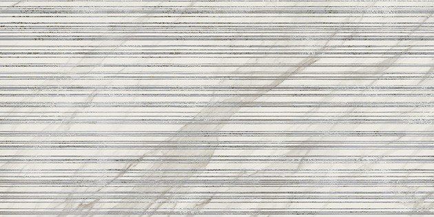 Декор Atlas Concorde Allure Gioia Direction 40x80