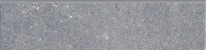 Плинтус Kerama Marazzi SG911900N\4BT Аллея серый 7,2x30