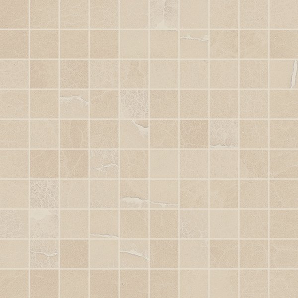 Мозаика Italon Charme Evo Onyx 30,5x30,5