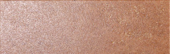 Подступенок Kerama Marazzi SG906800N\3 Аллея кирпичный 9,6x30