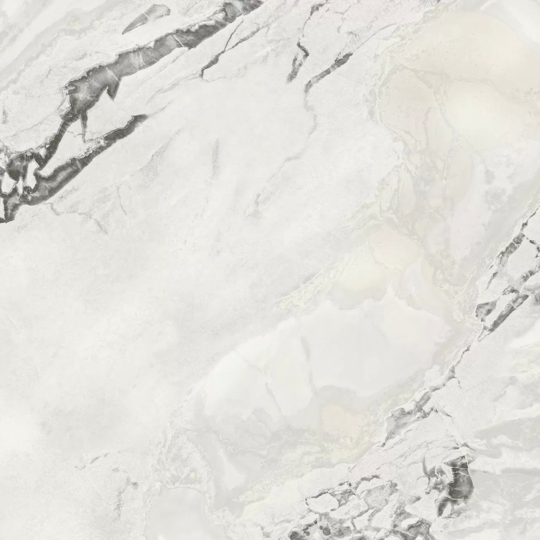 Керамогранит Atlas Concorde 600010002395 F.d.M.Quark Oyster White Matt Rett 120x120