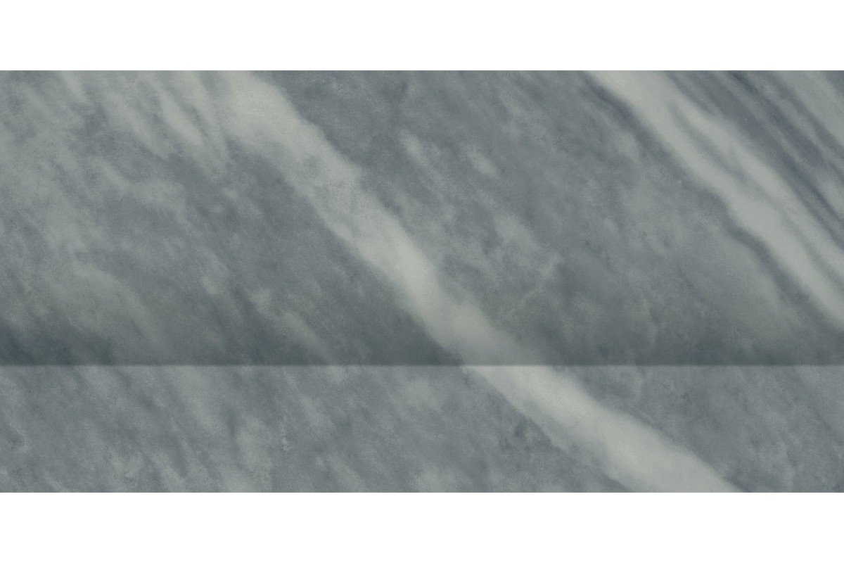 Бордюр Italon Charme Extra Atlantic 15x30