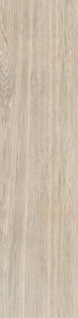 Керамогранит Идальго Wood Classic Oliva LMR 29.5x120 серый
