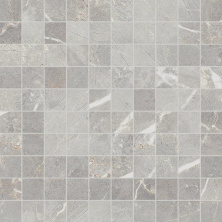 Мозаика Italon Charme Evo Imperiale 30,5x30,5