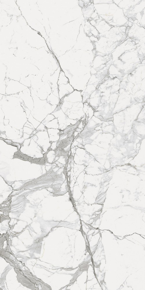 Керамогранит Italon Charme Evo Statuario 120x278