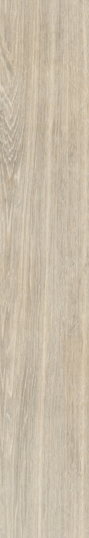 Керамогранит Идальго Wood Classic Oliva SR 19.5x120 серый
