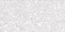 Керамогранит Идальго Gerda White MR 60x120 белый
