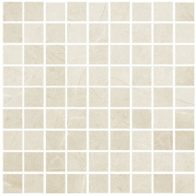 Мозаика Grasaro Rivo Beige 30x30 G-401/G/m01/300x300x8