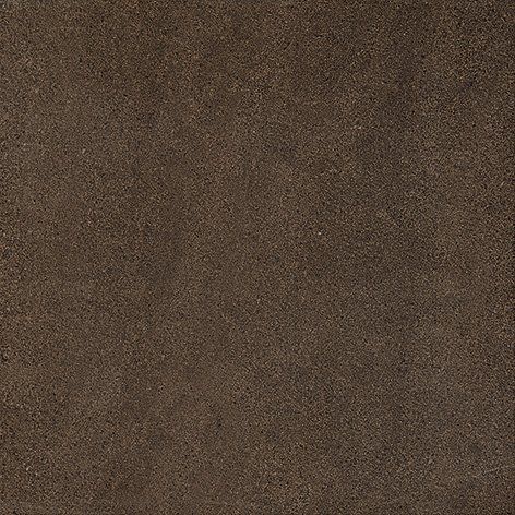 Керамогранит Atlas Concorde Wise Moka 60x60 лаппатированный