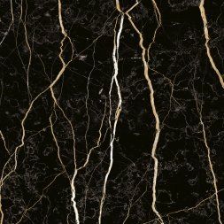 Керамогранит Italon Charme Extra Laurent 59x59