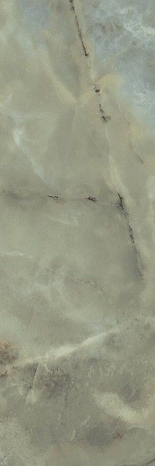 Керамическая плитка Kerama Marazzi 14025R Джардини зеленый обрезной 40x120