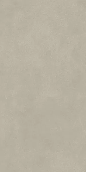 Керамическая плитка Kerama Marazzi 11271R Чементо бежевый матовый обрезной 30x60