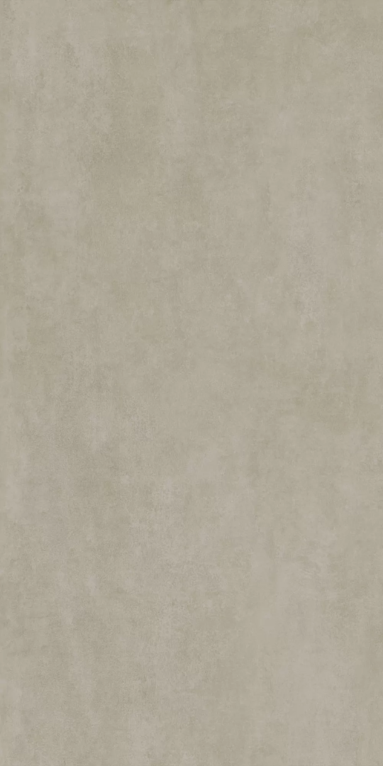 Керамогранит Kerama Marazzi DD571590R Про Догана бежевый светлый матовый обрезной 80x160