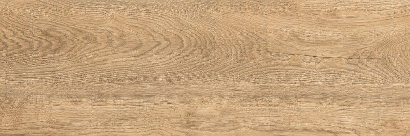 Керамогранит Grasaro Italian Wood Honey 20x60 G-251/SR/200x600x9