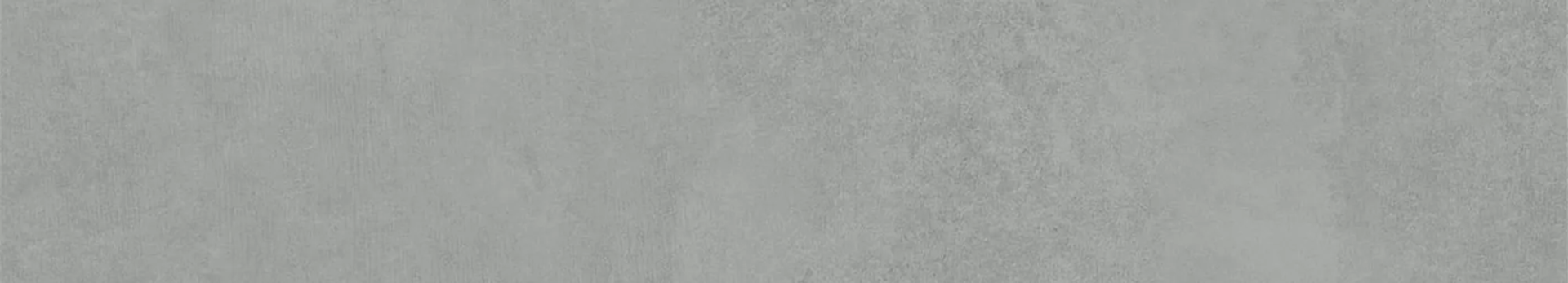 Подступенок Kerama Marazzi DD841290R\4 Про Догана серый матовый обрезной 14.5x80