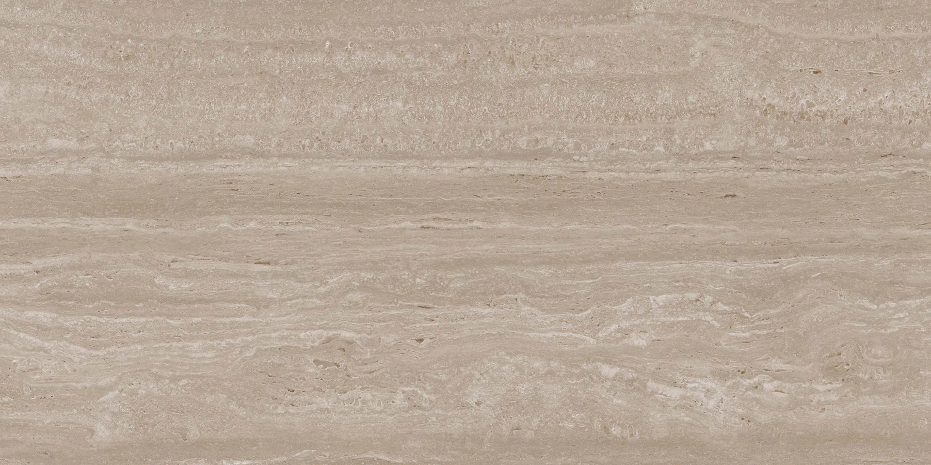 Керамогранит Estima TL01 Tolanto Light Grey TL01/LS_NC/60x120x10R/GW серый 60x120