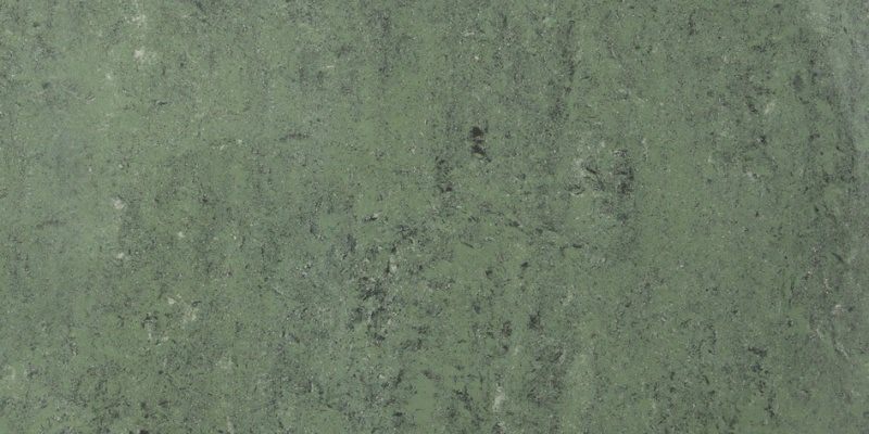 Керамогранит Grasaro Travertino Green 30x60 G-450/PR/300x600x10