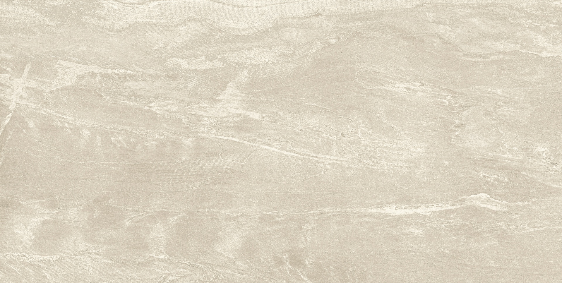 Керамогранит Идальго Alta Light Grey SR 60x120 серый