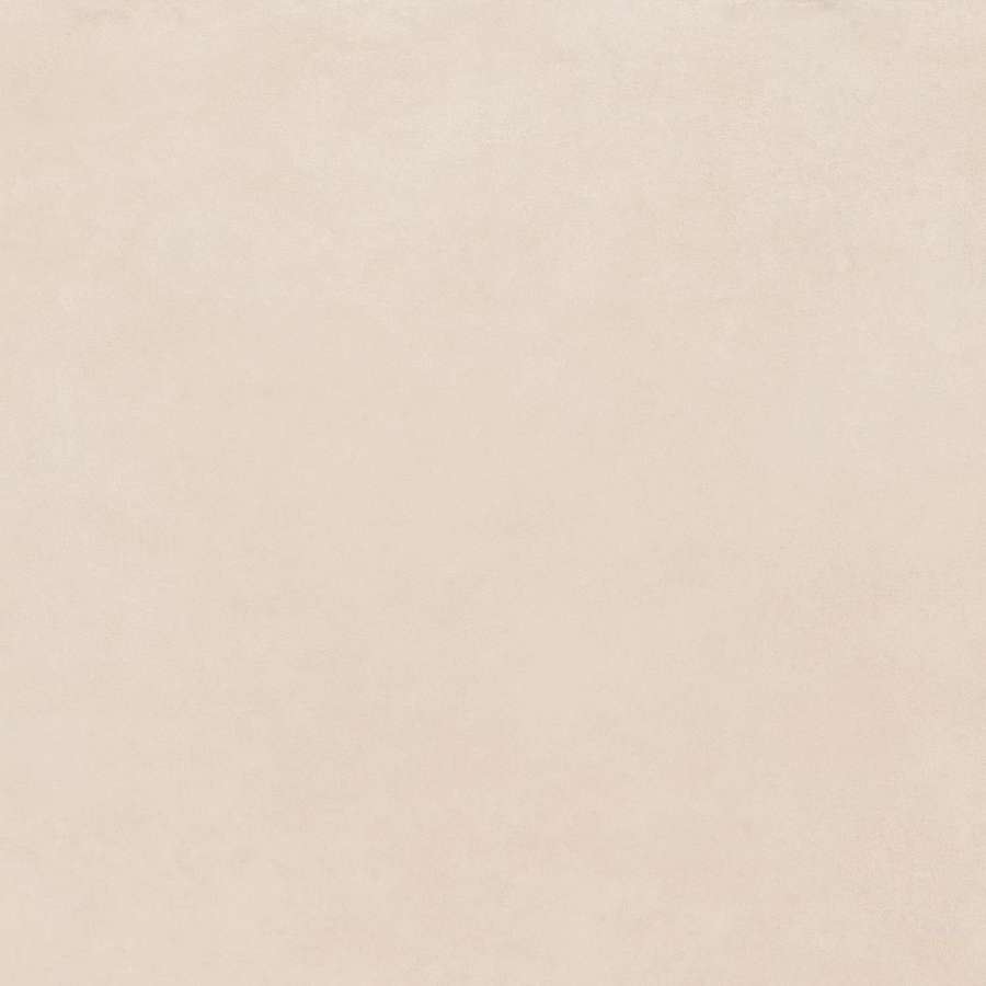 Керамогранит Atlas Concorde Rinascente Ivory 80x80