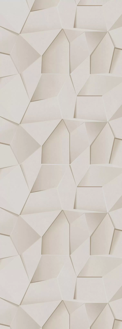 Керамогранит Kerama Marazzi SG077500R6 Модуль обрезной 119.5x320