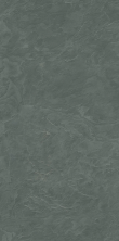 Керамогранит Laminam Слэйт Амазония 12 LAMF012615_IT зеленый 162x324