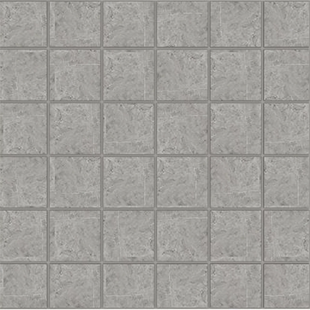 Мозаика Estima MO03 Melody Grey 30x30 серый