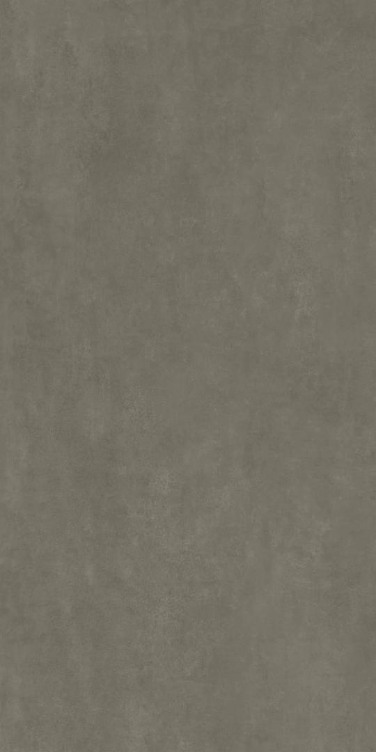 Керамогранит Kerama Marazzi DD571890R Про Догана коричневый матовый обрезной 80x160