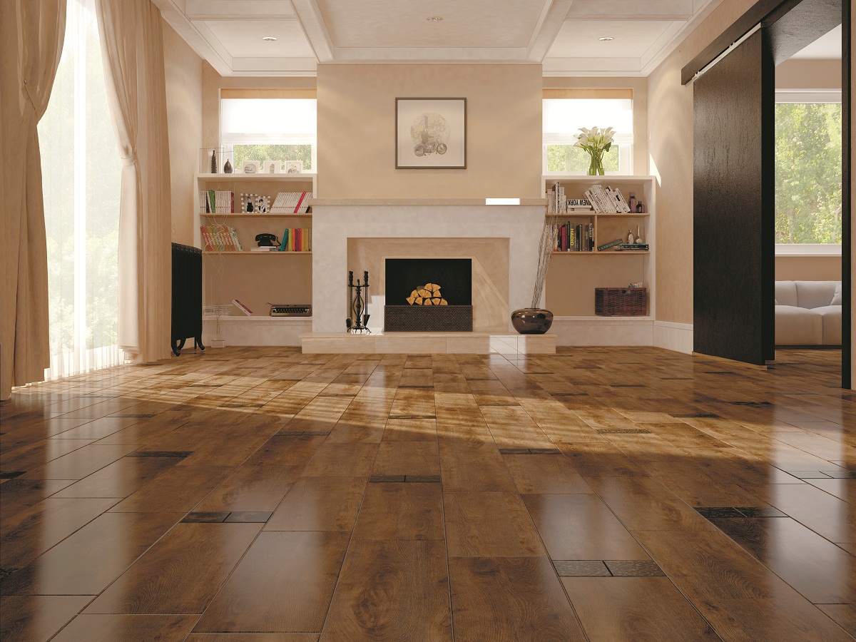 Декор Grasaro Italian Wood Wenge 20x60 G-253/SR/d01/200x600x10