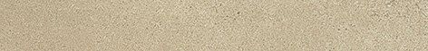 Бордюр Atlas Concorde Wise Sand 7,2x60 матовый