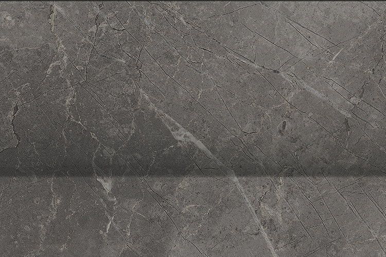 Бордюр Italon Charme Evo Antracite 20x30